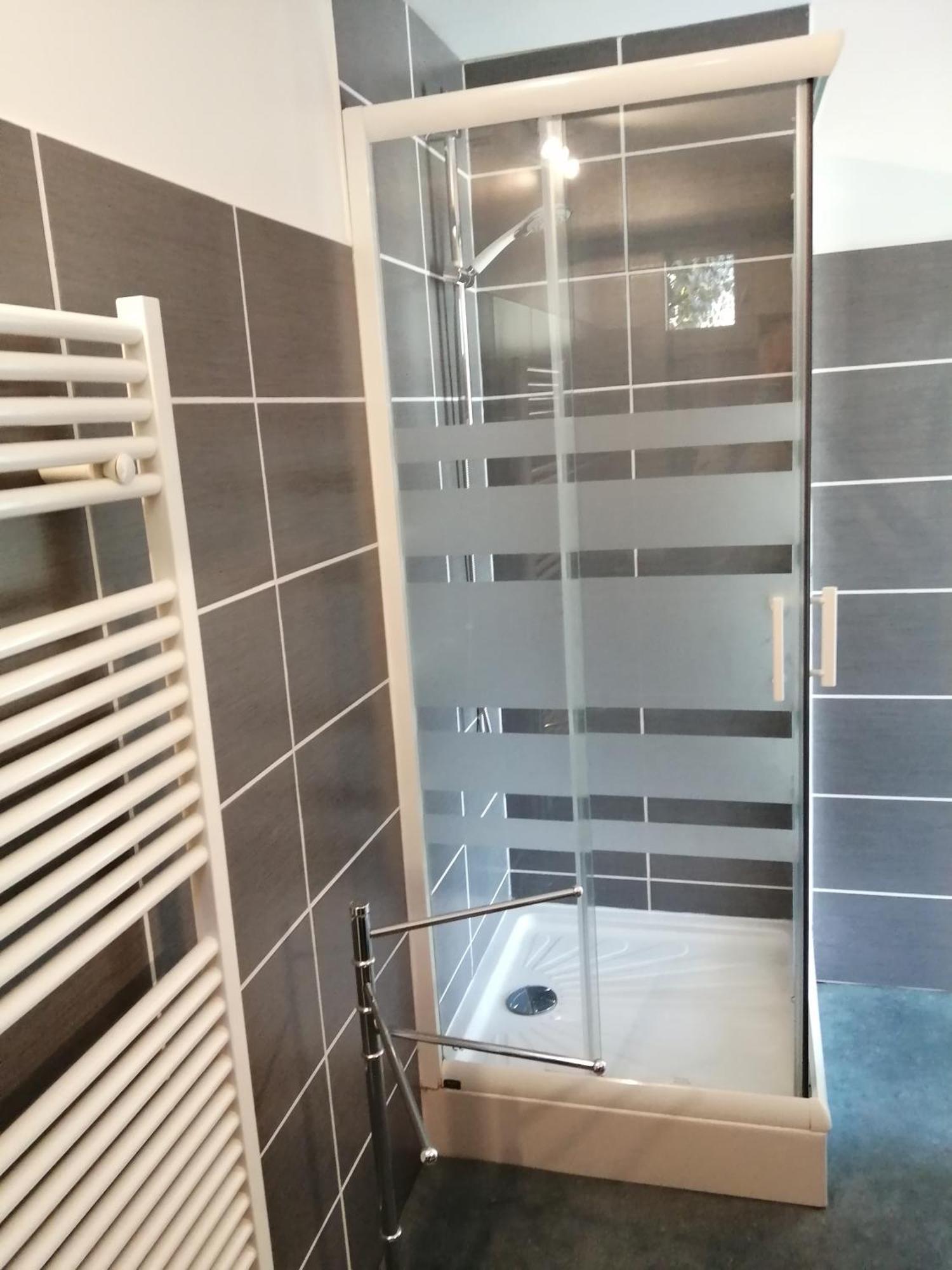 La Fenass Appartement Noailhac  Buitenkant foto